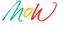 Emowtion Shopper & Brand Experience