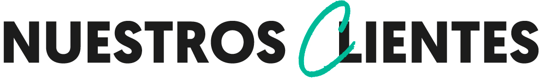 Nuestros Clientes